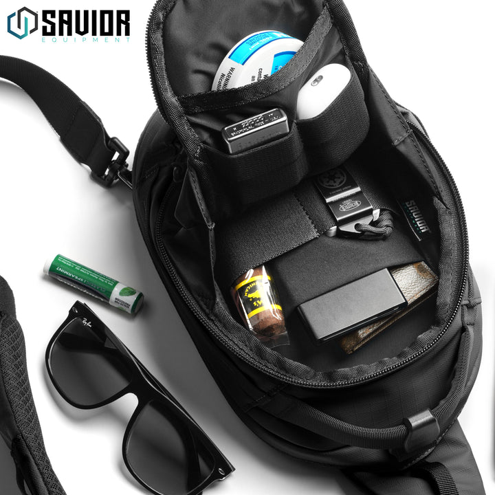 #color_blackout #size_5l-medium