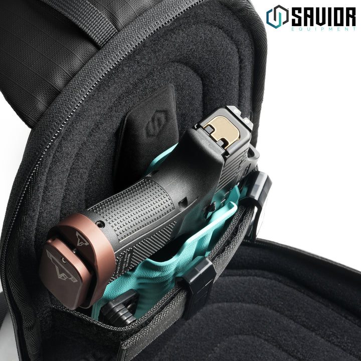 #color_blackout #size_5l-medium