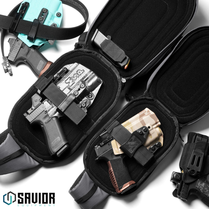 #color_slate #size_5l-medium