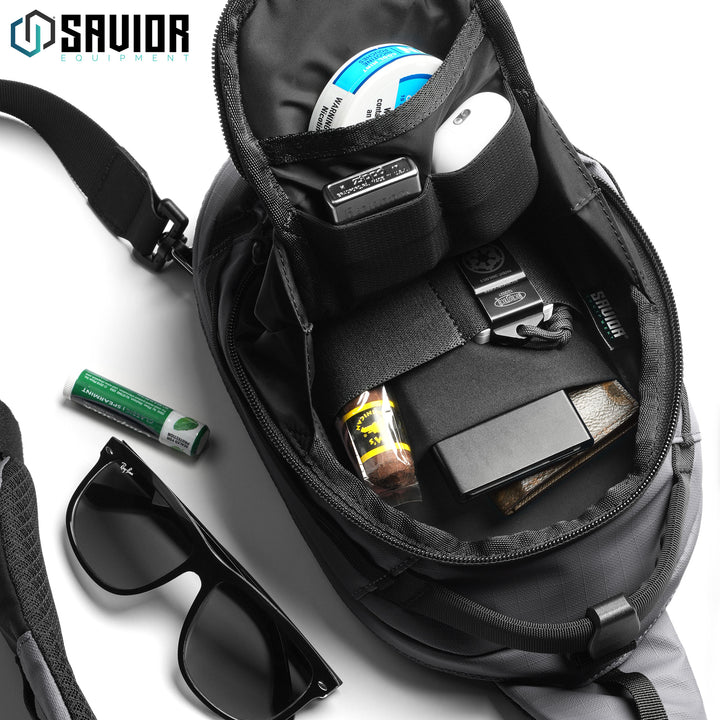 #color_vapor #size_5l-medium