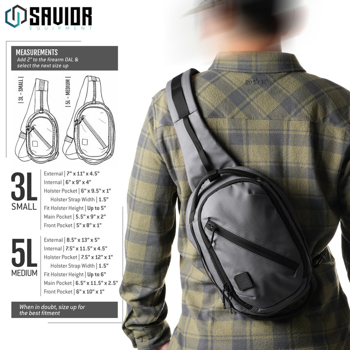 #color_vapor #size_5l-medium