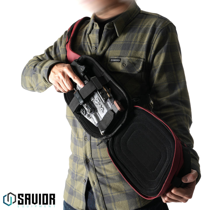 #color_crimson #size_5l-medium