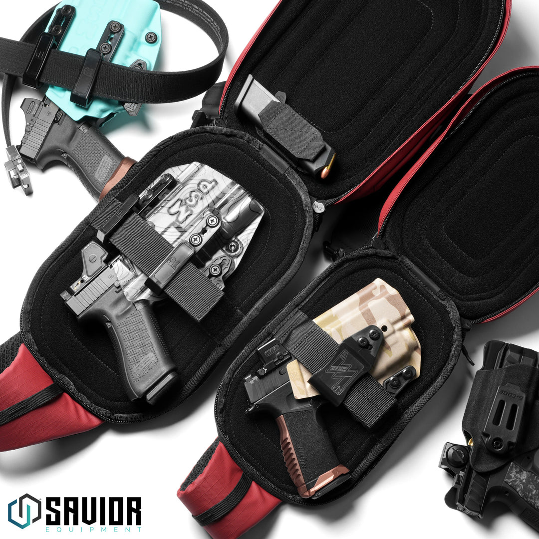 #color_crimson #size_5l-medium