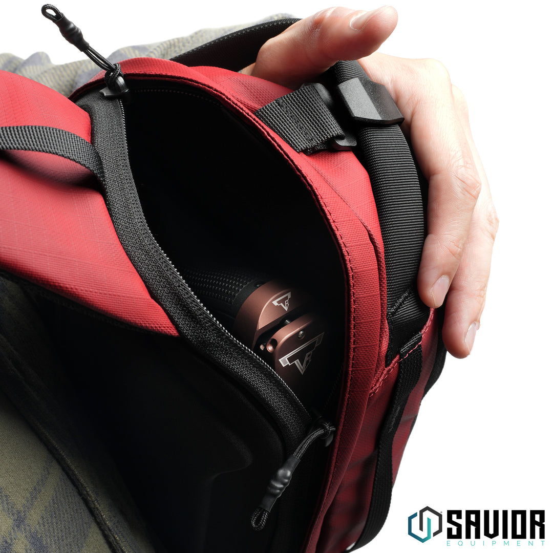 #color_crimson #size_5l-medium