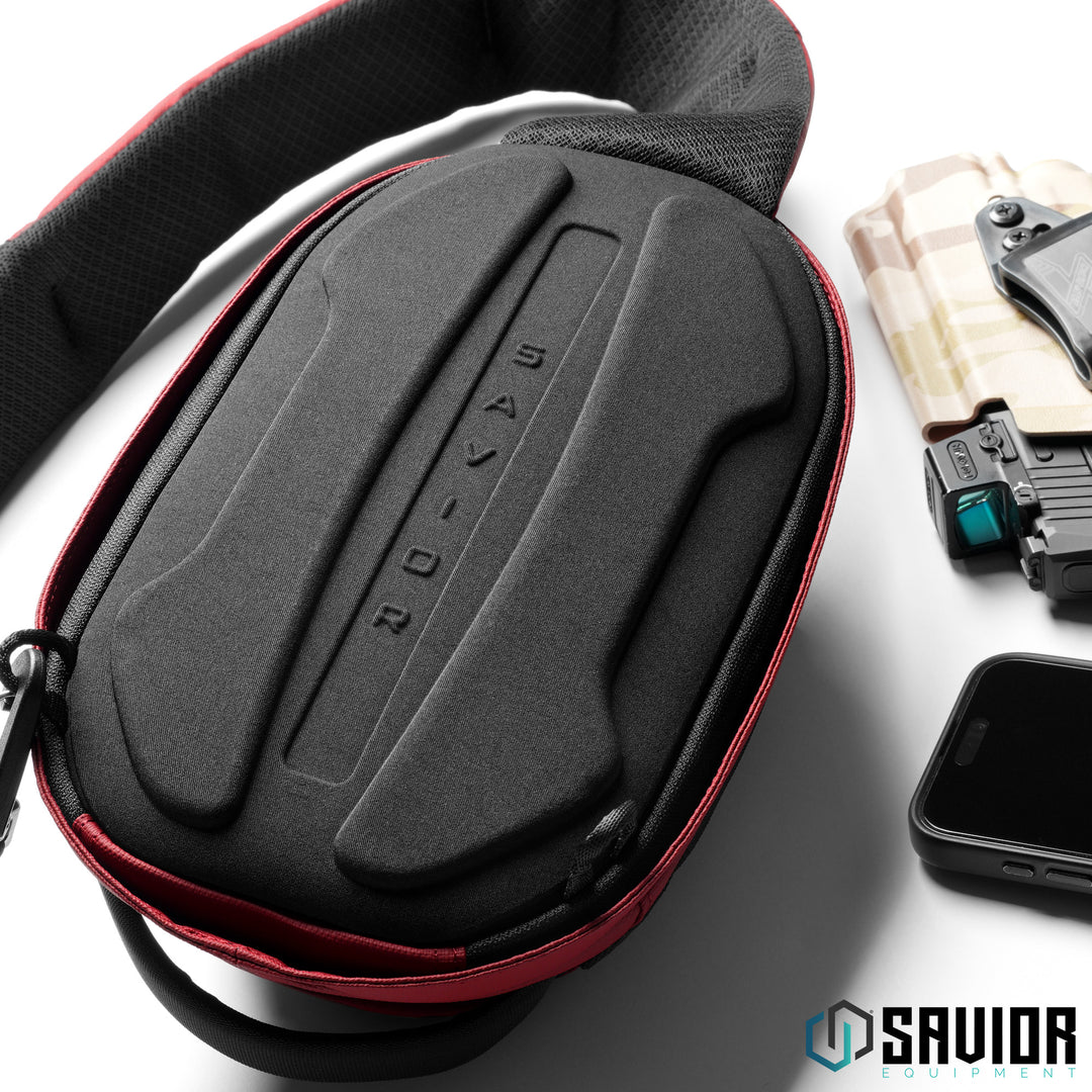 #color_crimson #size_5l-medium