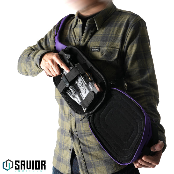 #color_indigo #size_5l-medium