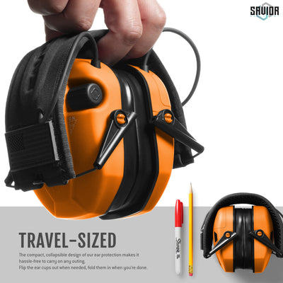 #color_hi-viz-orange