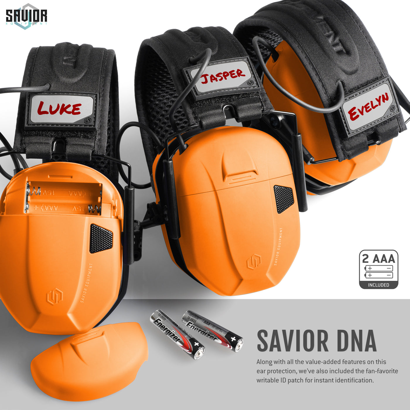#color_hi-viz-orange