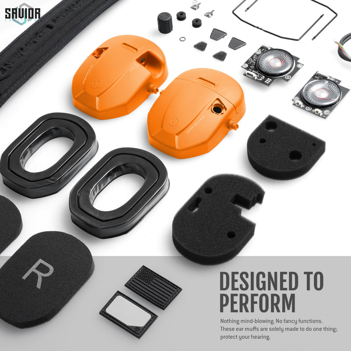 #color_hi-viz-orange