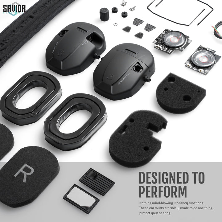 #color_obsidian-black