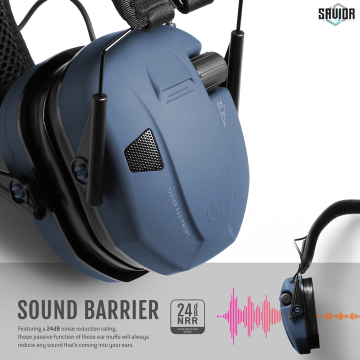 #color_midnight-blue