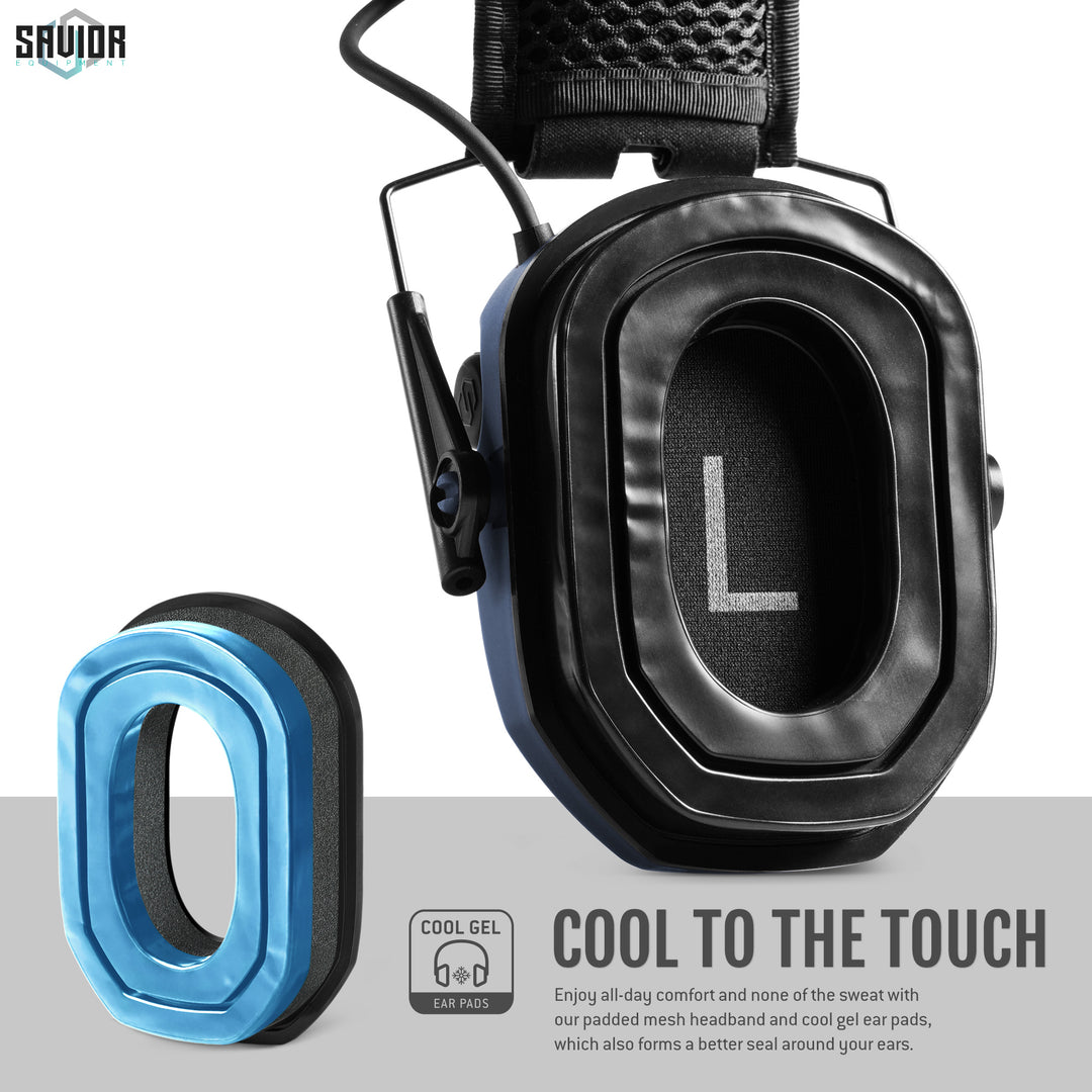 #color_midnight-blue