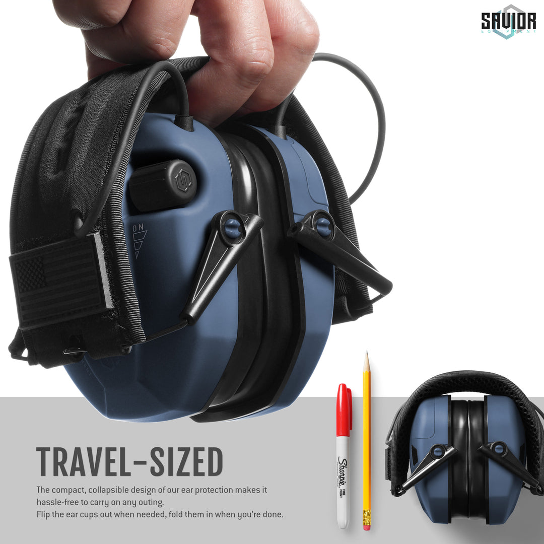 #color_midnight-blue