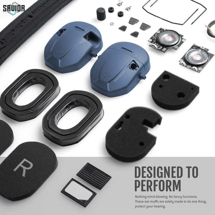 #color_midnight-blue