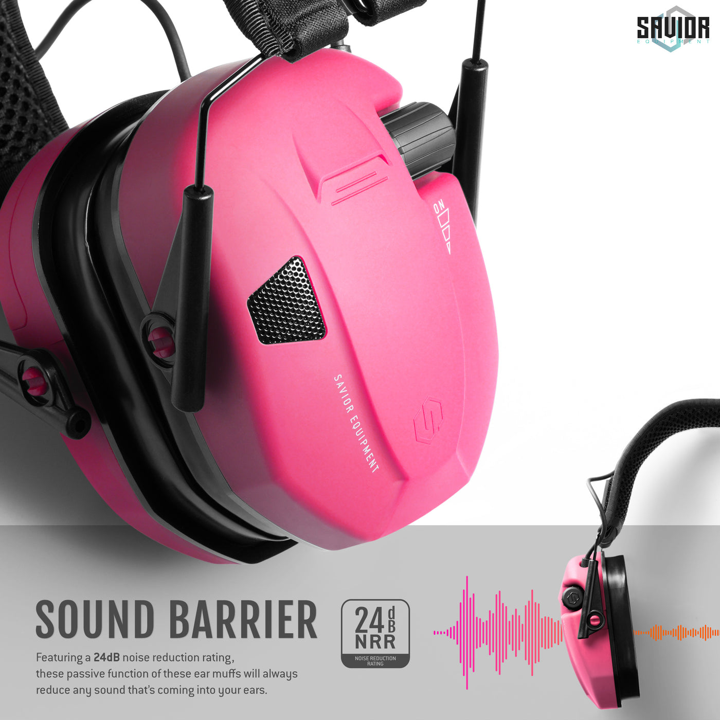 #color_prison-pink