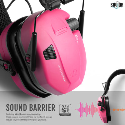 #color_prison-pink
