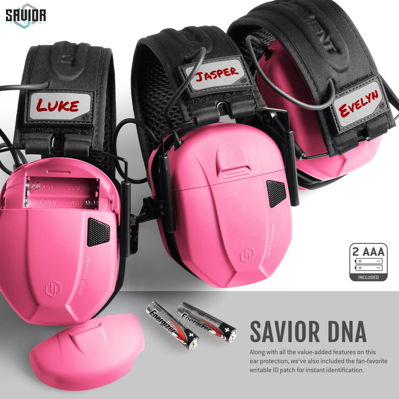 #color_prison-pink