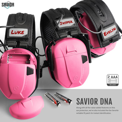 #color_prison-pink