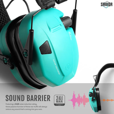 #color_bright-teal
