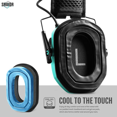 #color_bright-teal