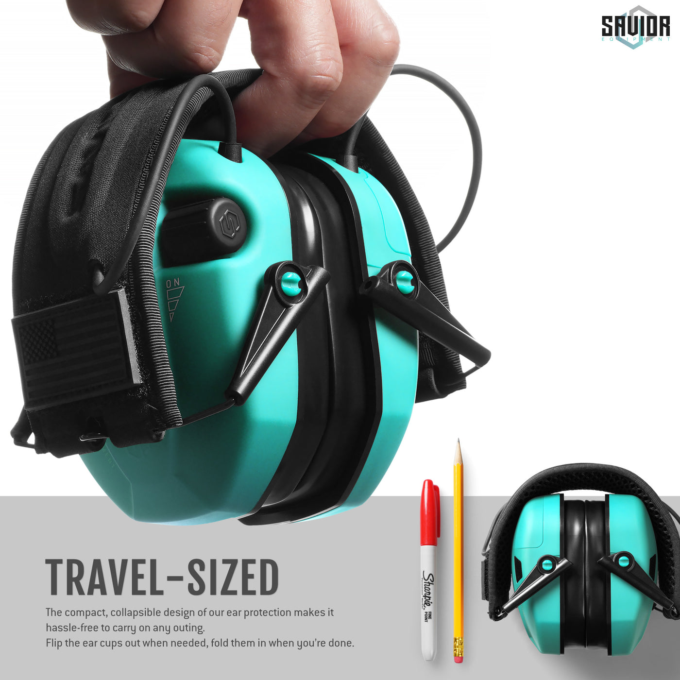 #color_bright-teal