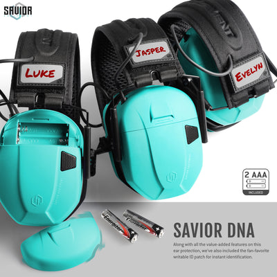 #color_bright-teal