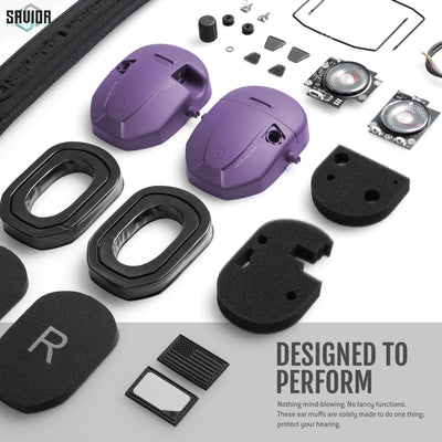 #color_royal-purple