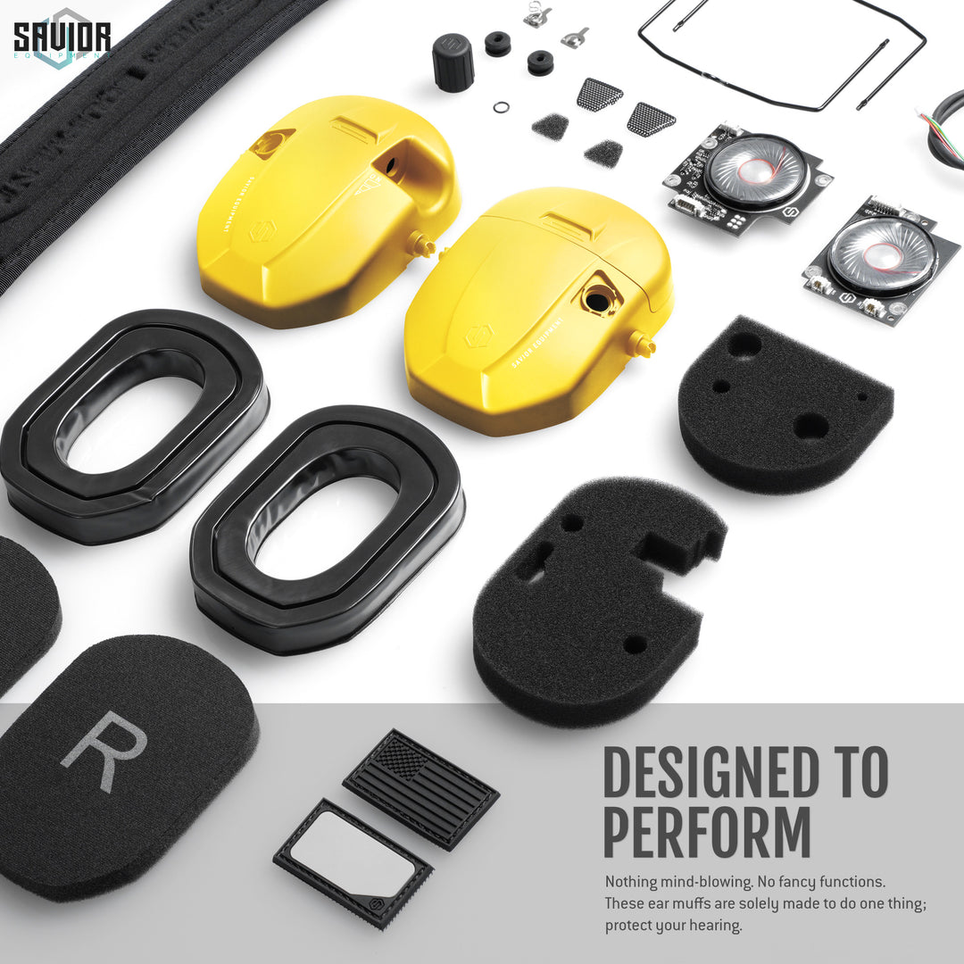 #color_electric-yellow