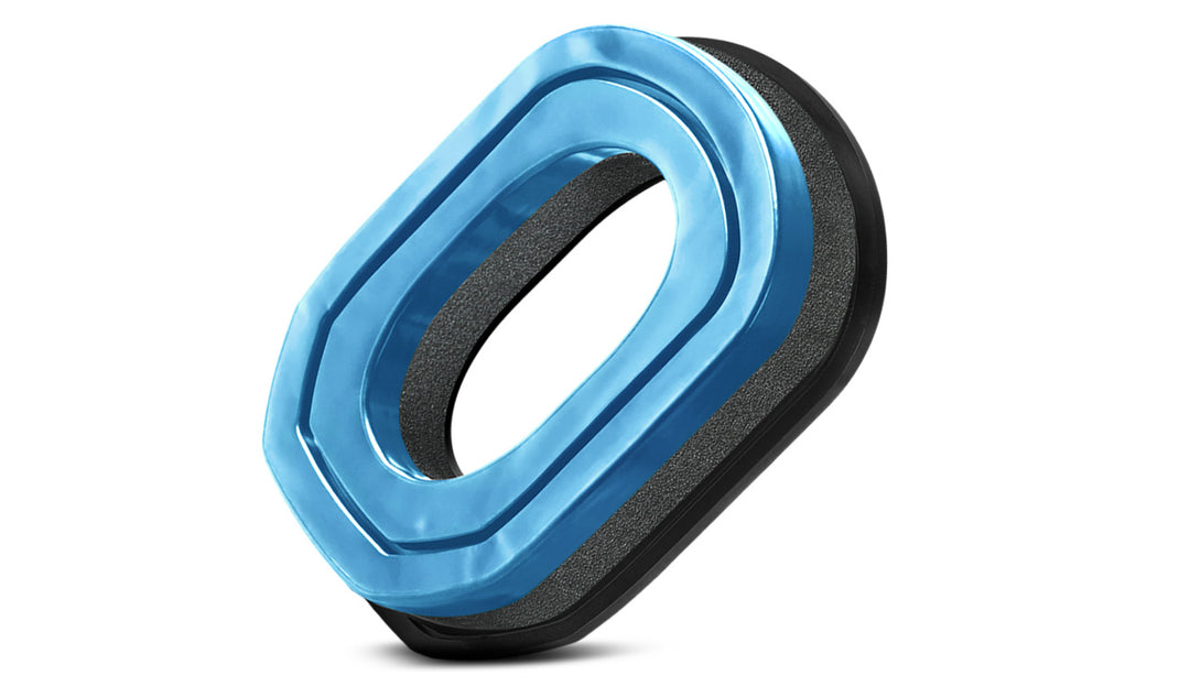 GlobalProductPoints GelPad