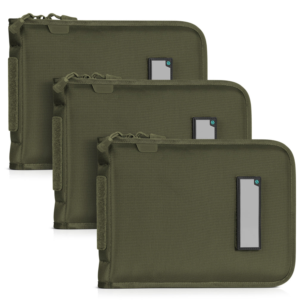 HC-PRO129-3PC-OG-1_1024x1024.
