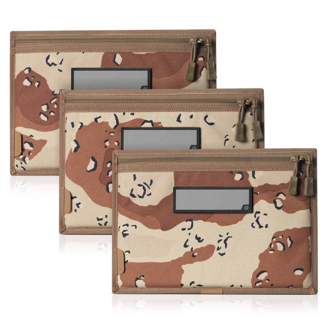 #color_chocolate-chip