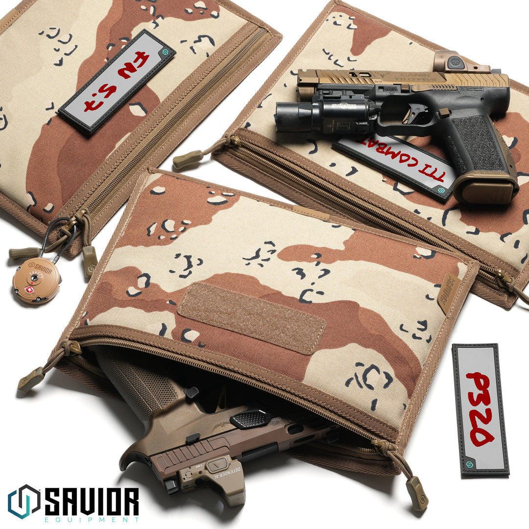 #color_chocolate-chip