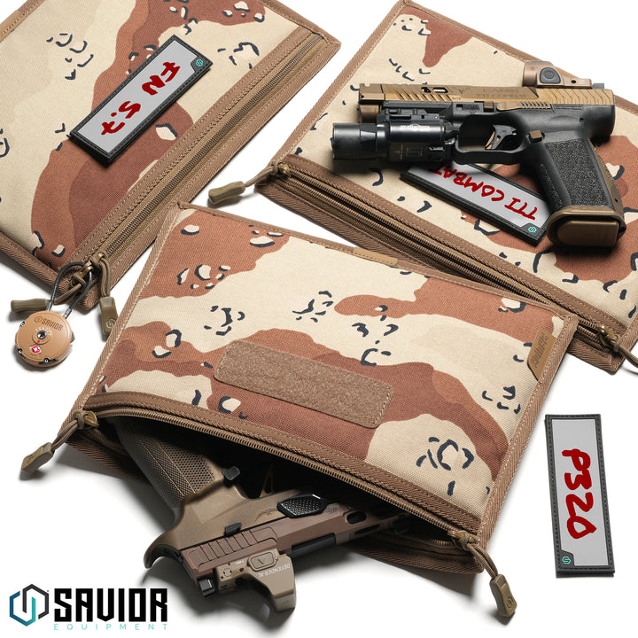 #color_chocolate-chip