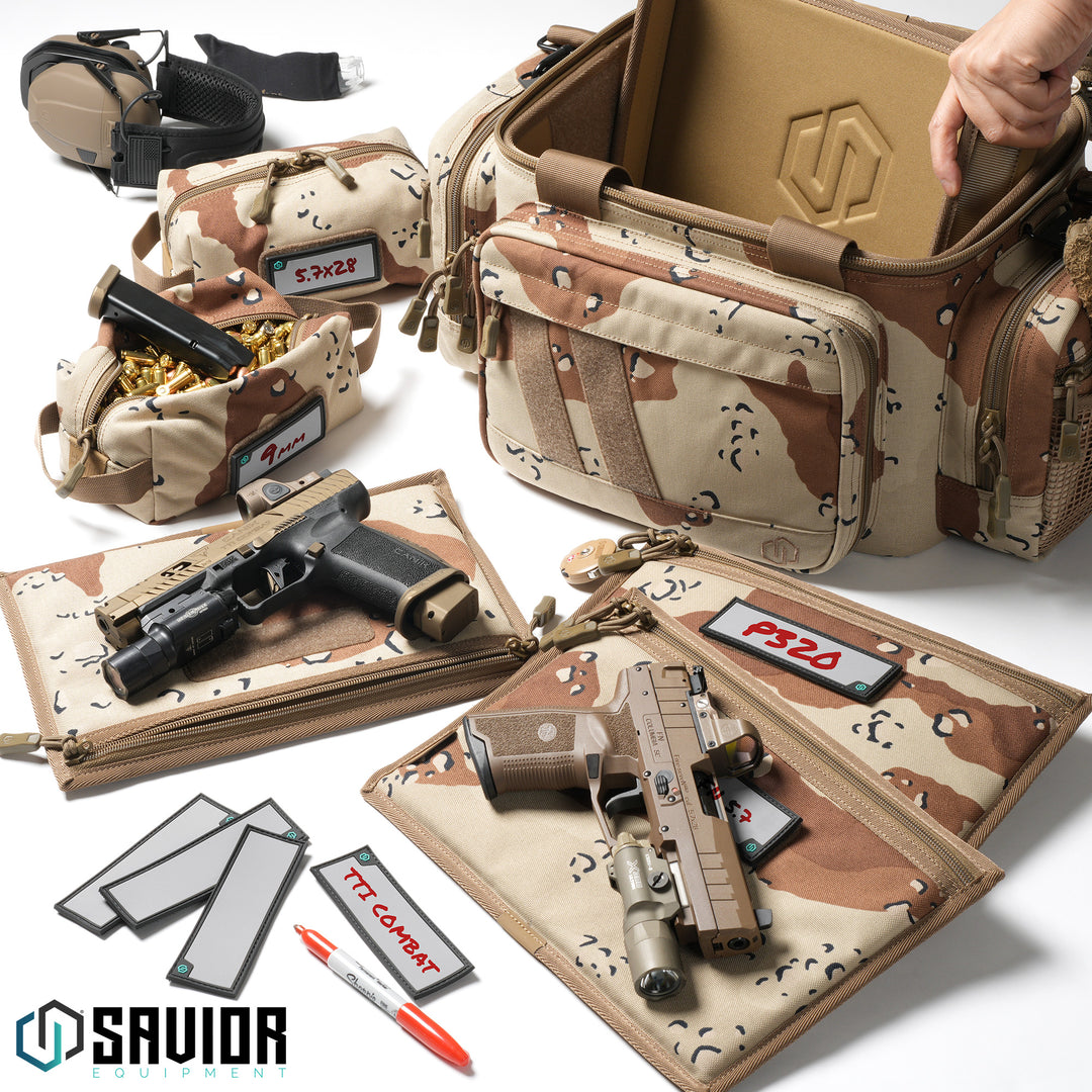 #color_chocolate-chip