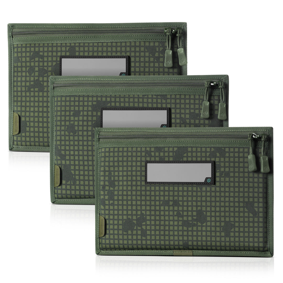 #color_desert-night-camo