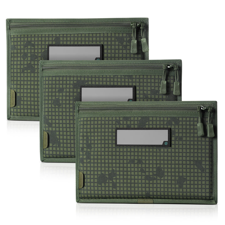 #color_desert-night-camo