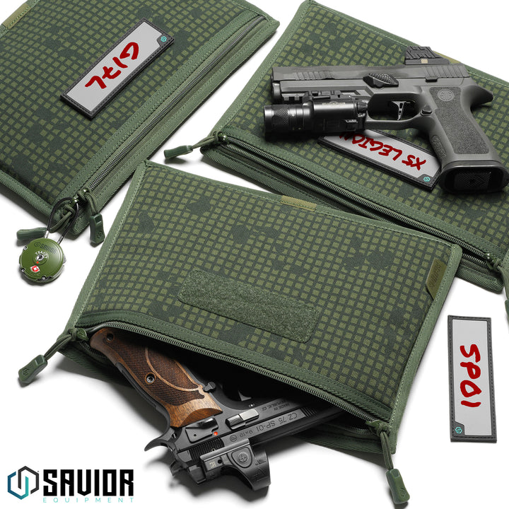 #color_desert-night-camo