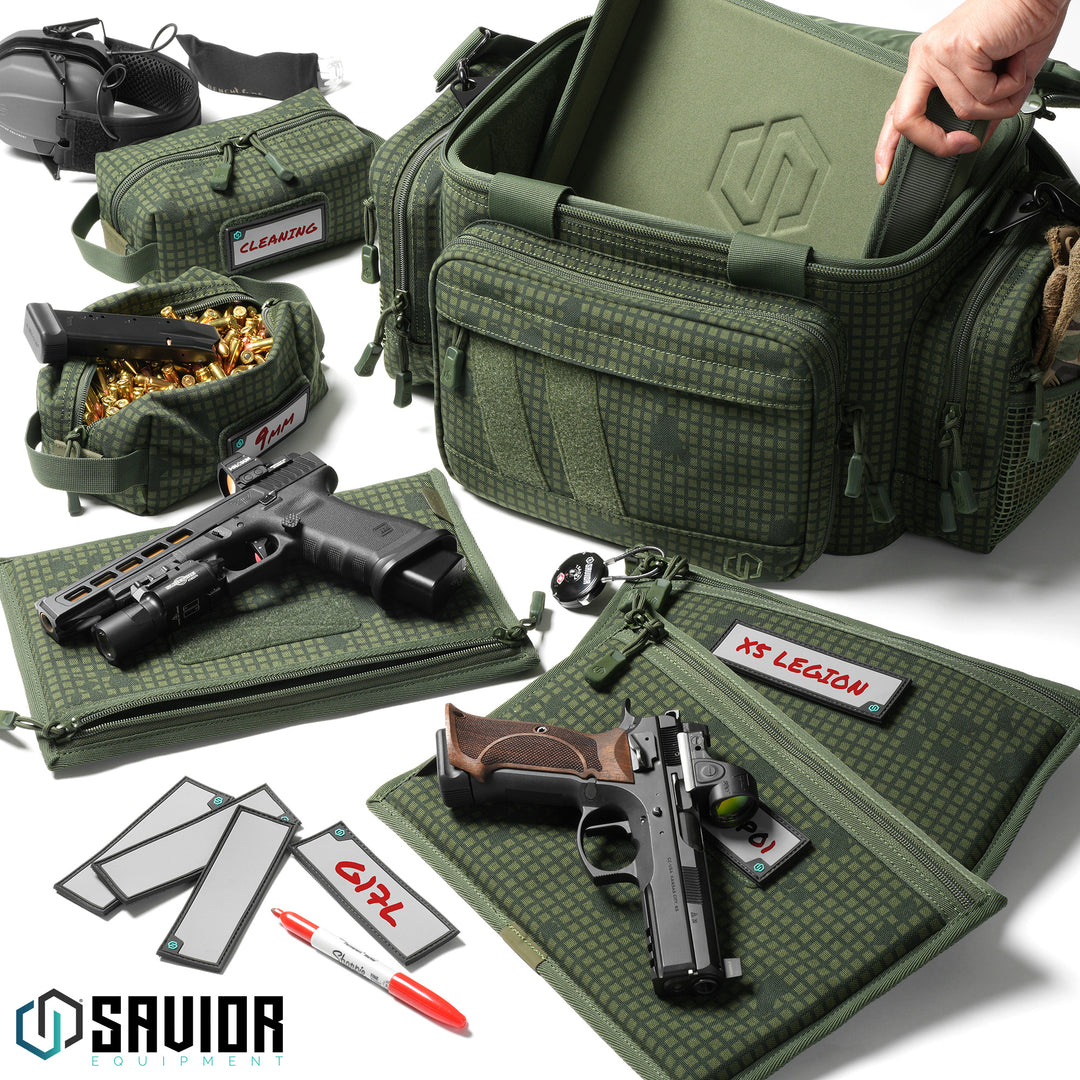 #color_desert-night-camo