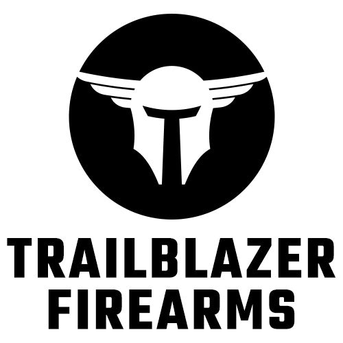 trailblazer firearms pivot backpack