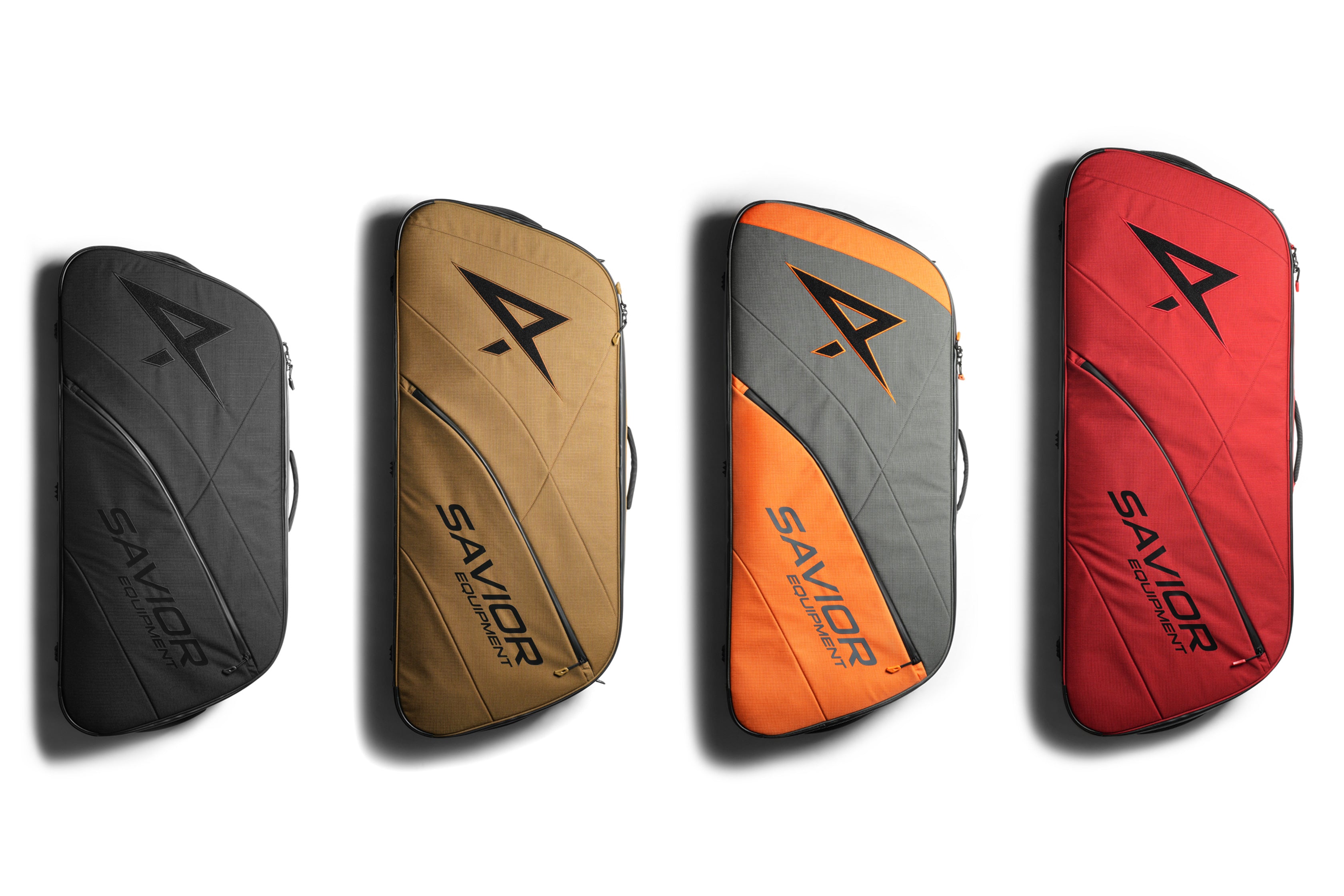 Hyperion Deluxe Compound Bow Case - 40