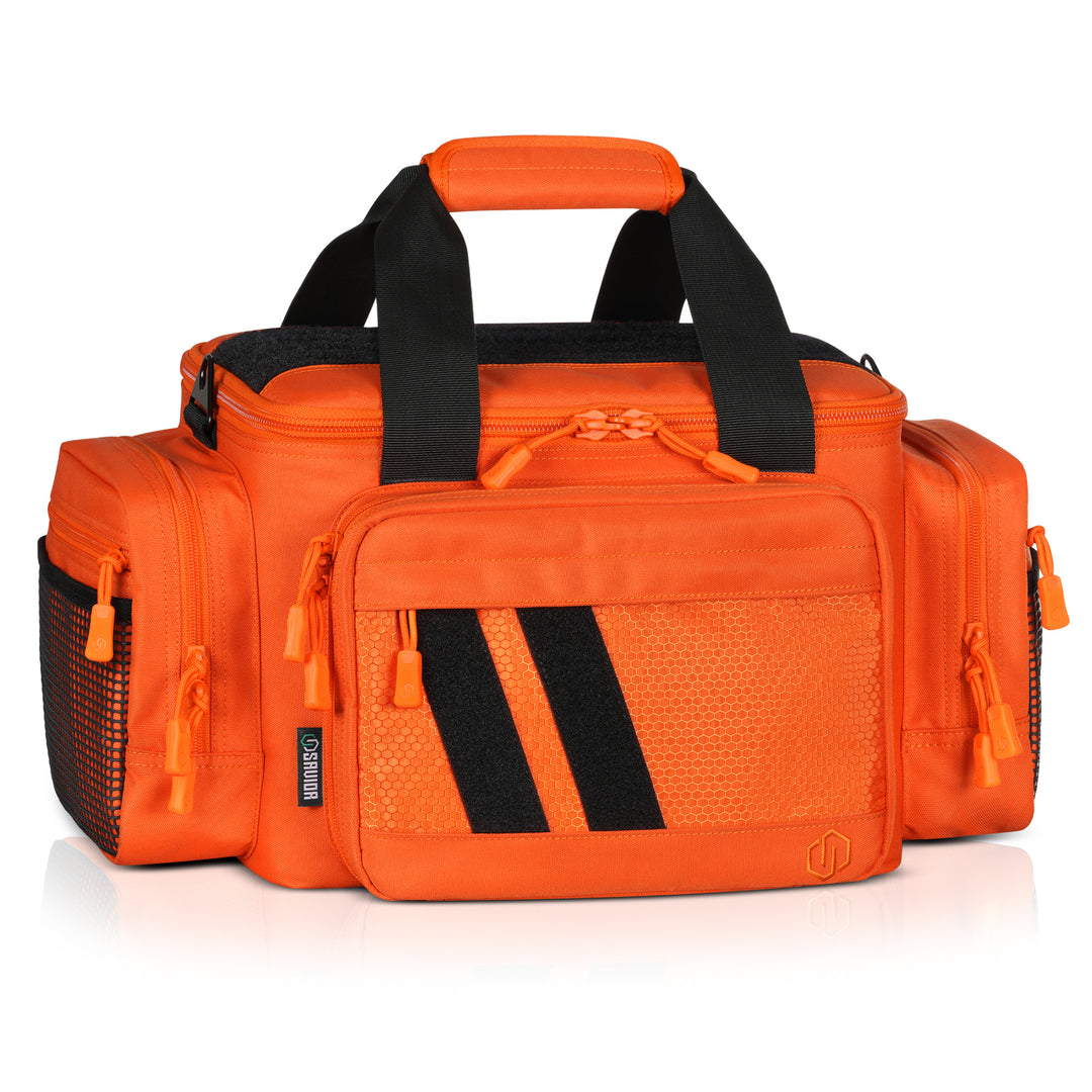 #color_hunter-orange