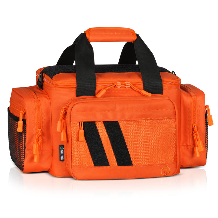 #color_hunter-orange