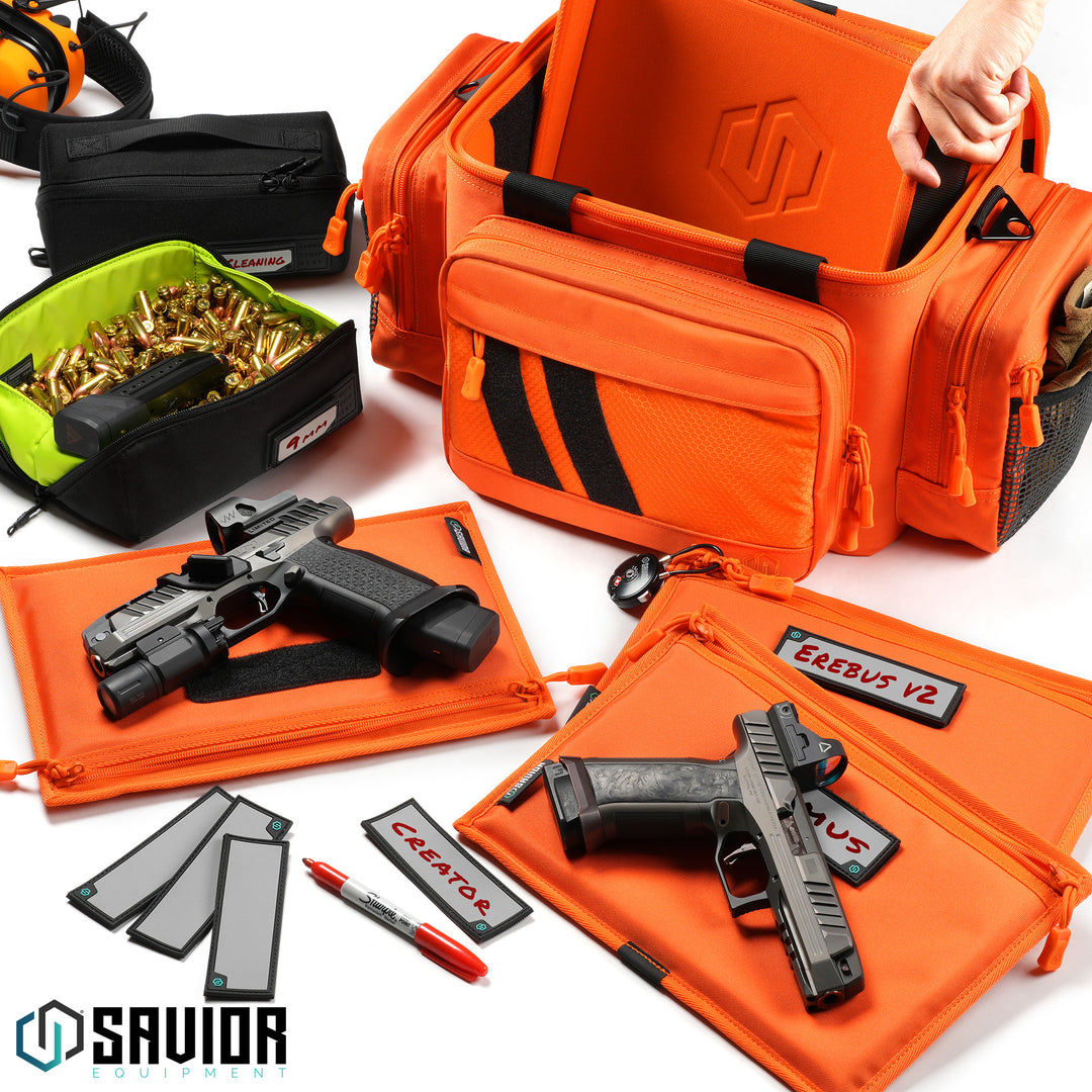 #color_hunter-orange