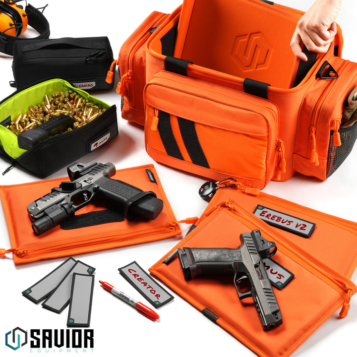 #color_hunter-orange