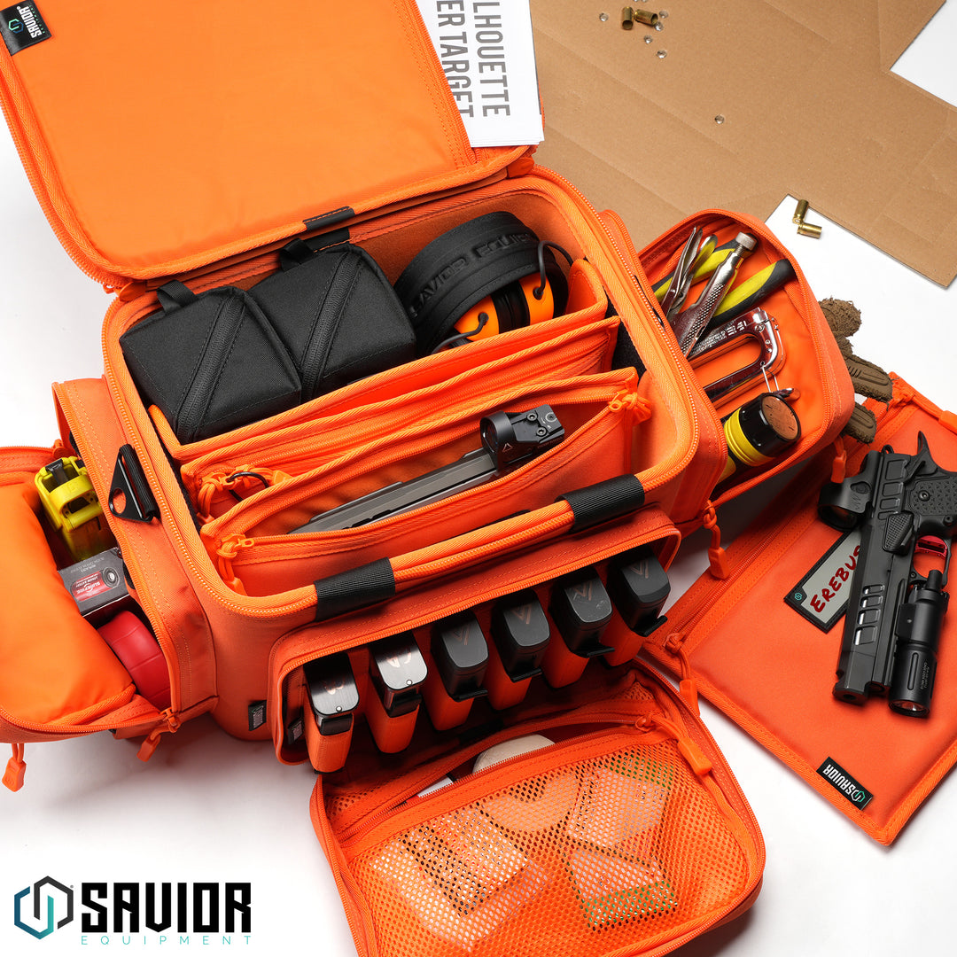 #color_hunter-orange