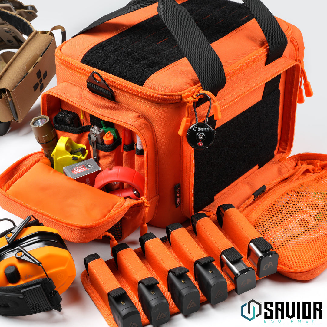 #color_hunter-orange