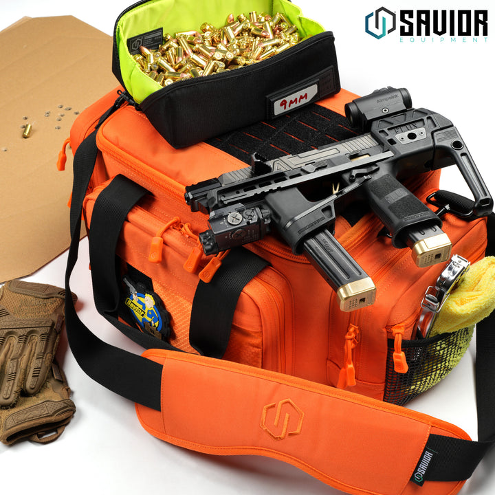 #color_hunter-orange