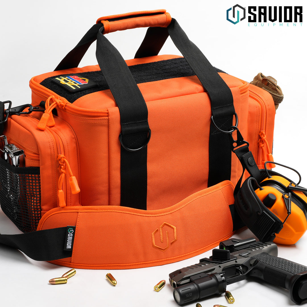 #color_hunter-orange