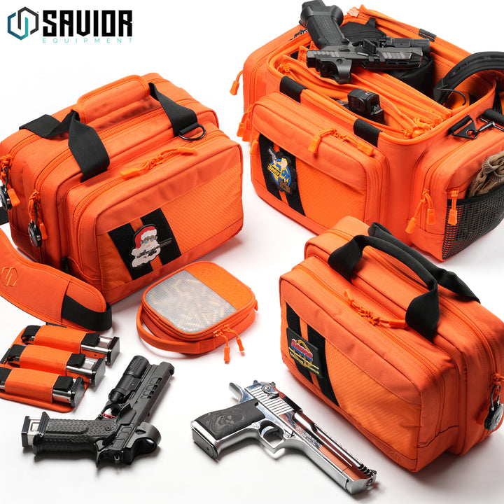 #color_hunter-orange