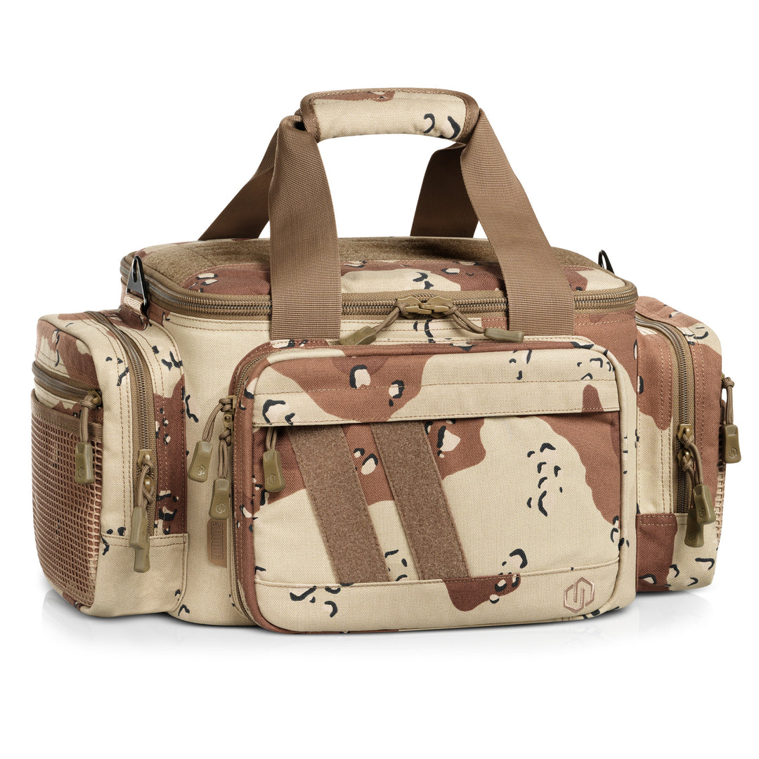 #color_chocolate-chip